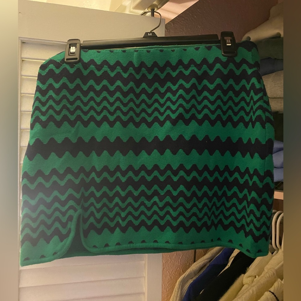 Urban Outfitters Mini Skirt